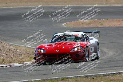 media/Mar-05-2022-West Coast Racing (Sat) [[34c75378a2]]/1-Red/1040am Session/